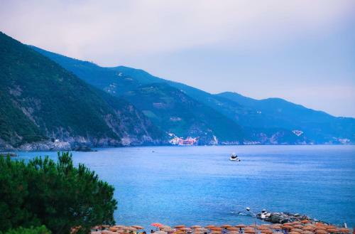 Hotel Villa Degli Argentieri
