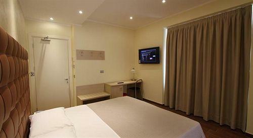 Hotel La Madonnina