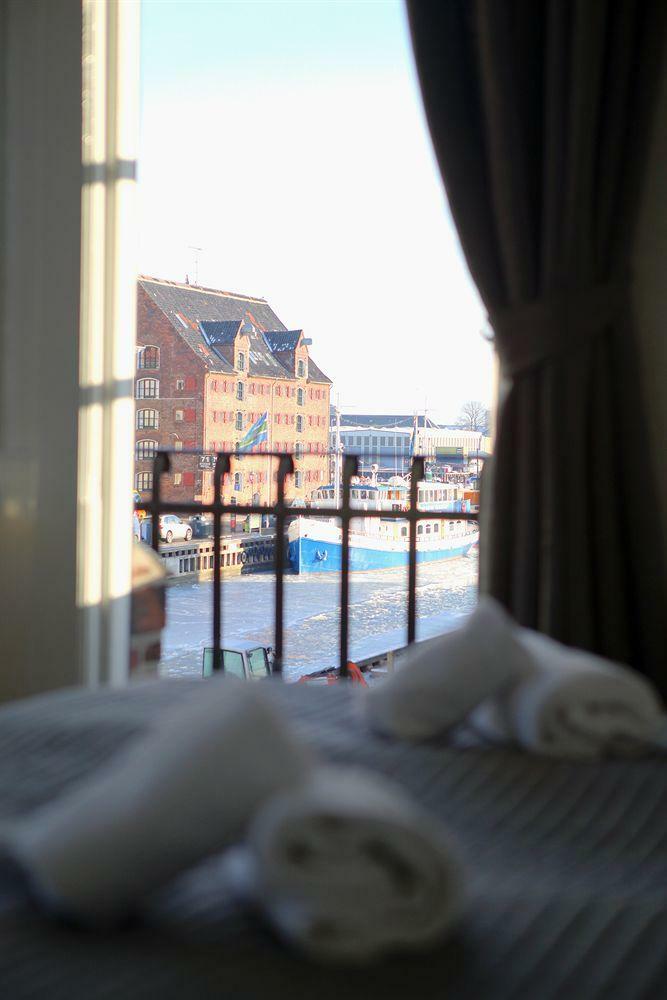 Hotel Bethel