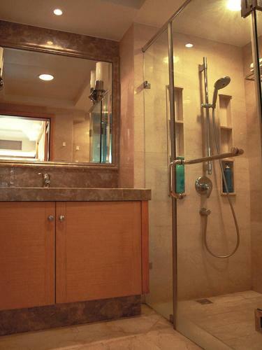 Guangzhou Weixideng Huifeng International Apartment