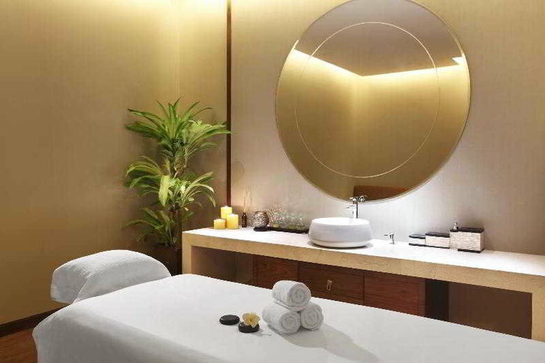 Hotel The Westin Pazhou