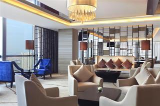 Hotel The Westin Pazhou