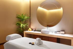 Hotel The Westin Pazhou