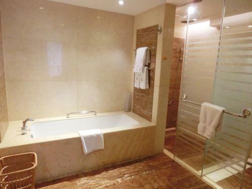 Guangzhou Good International Hotel