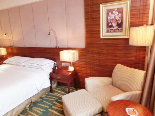 Guangzhou Good International Hotel