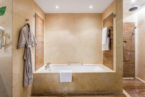 Guangzhou Good International Hotel