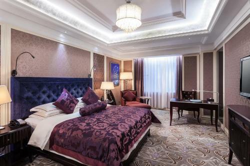 Guangzhou Good International Hotel