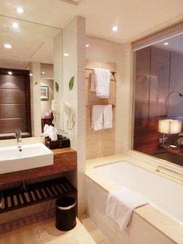 Guangzhou Good International Hotel