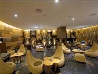 The Mulian Hotel