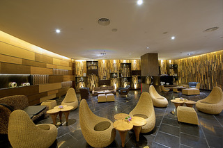 The Mulian Hotel
