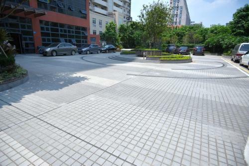 Aparthotel Impressions Pazhou Apartments