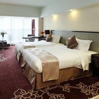 Clayton Hotel