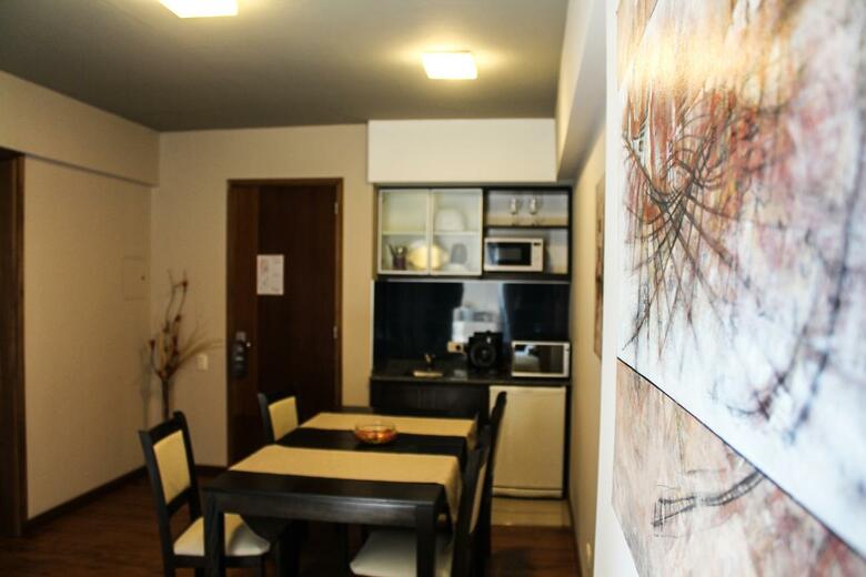 Civico Art Hotel