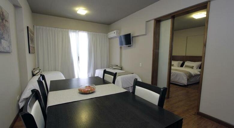Civico Art Hotel