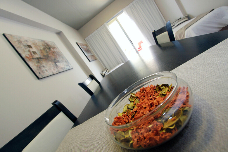 Civico Art Hotel
