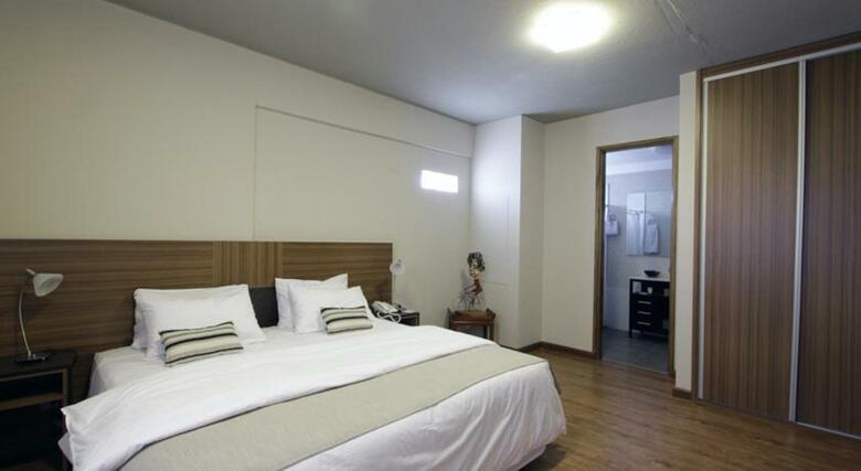 Civico Art Hotel