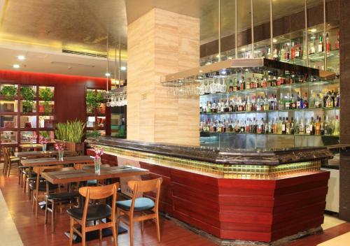 Wassim Hotel (wanxin Hotel)