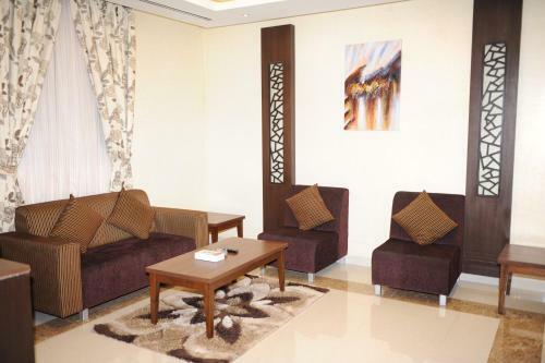 Apartamento Hotelier Suites