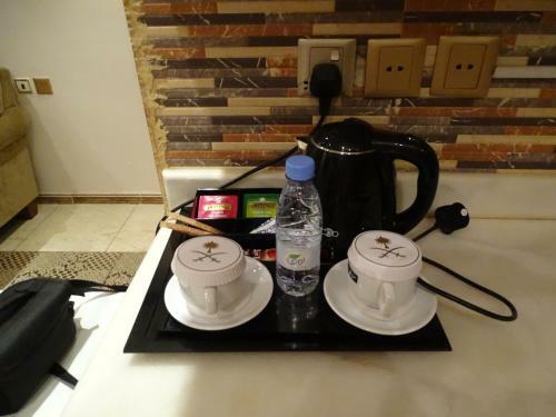 Apartamento Comfort Inn Yarmukh
