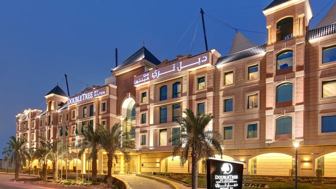 Apartamento Boudl Al-morouj