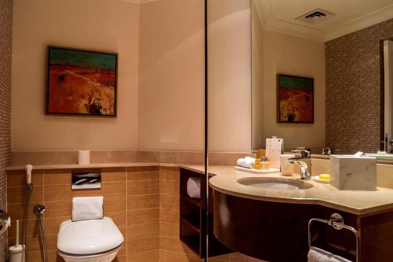 Vivienda Hotel Villas