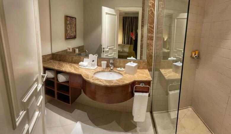 Vivienda Hotel Villas