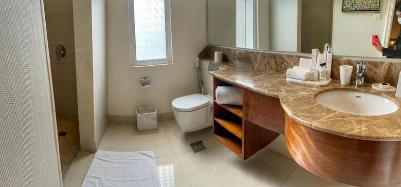 Vivienda Hotel Villas