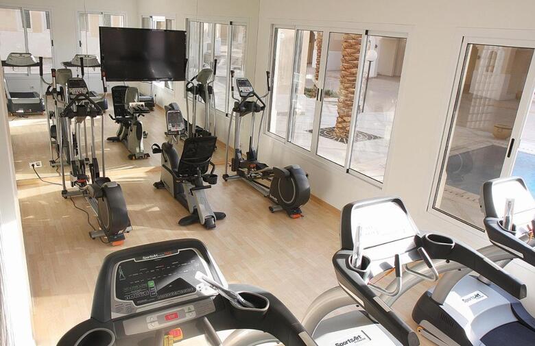 Vivienda Hotel Villas