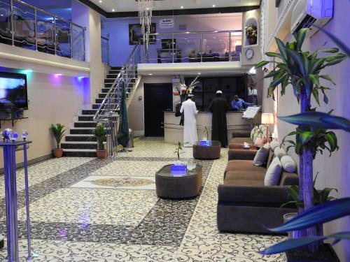 Apartamento Bazil Hotel Suites