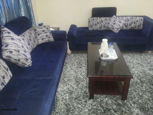 Khayal Hotel Apartments