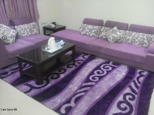 Khayal Hotel Apartments