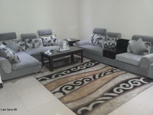 Khayal Hotel Apartments