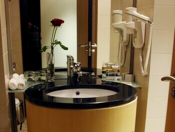 Hotel Novotel Alanoud