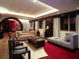 Hotel Novotel Alanoud
