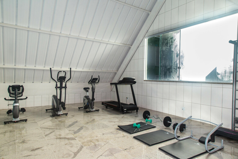 Hotel Dan Inn Campos Do Jord�o