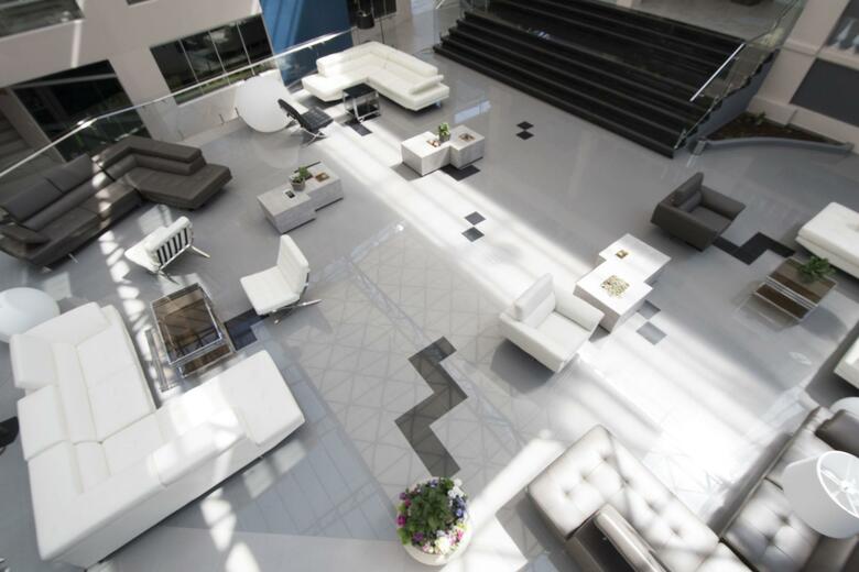 Hotel Camino Plaza