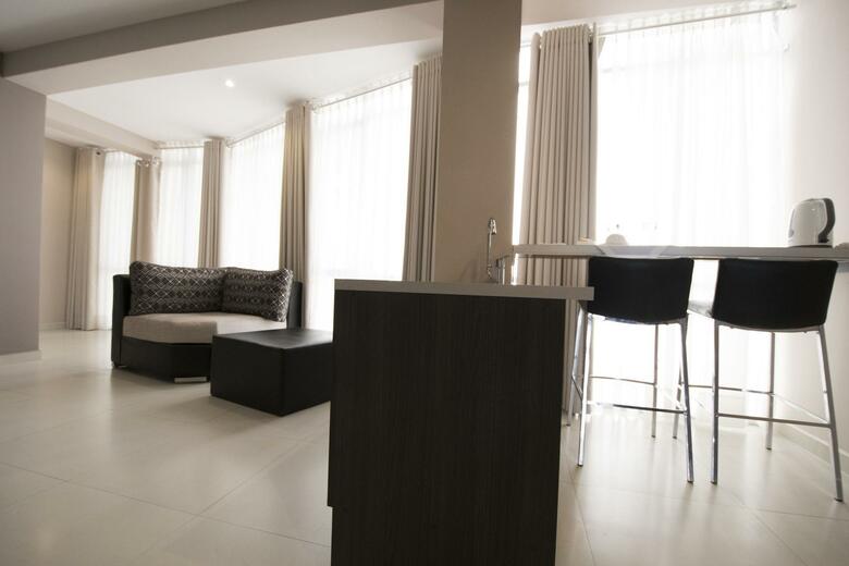 Hotel Camino Plaza