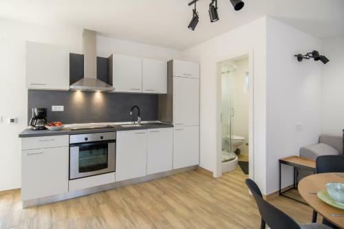 Hostal Apartments Darrer