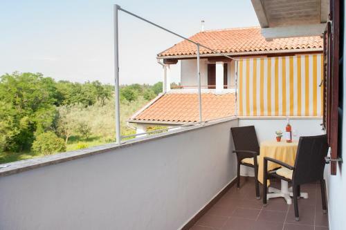 Hostal Apartments Darrer