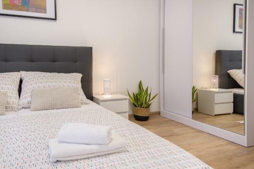 Hostal Apartments Darrer