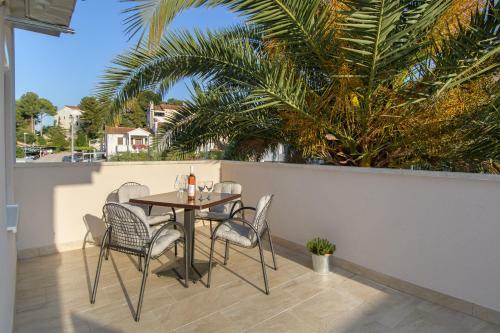 Hostal Apartments Darrer