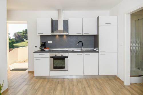 Hostal Apartments Darrer