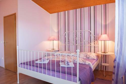 Hostal Apartments Darrer