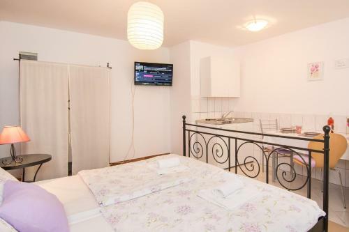 Hostal Apartments Darrer