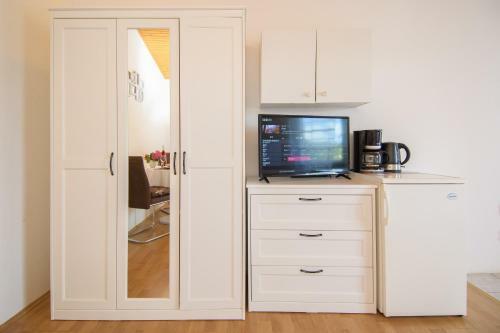 Hostal Apartments Darrer