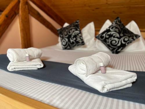Hostal Rooms Valentino