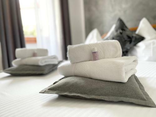Hostal Rooms Valentino