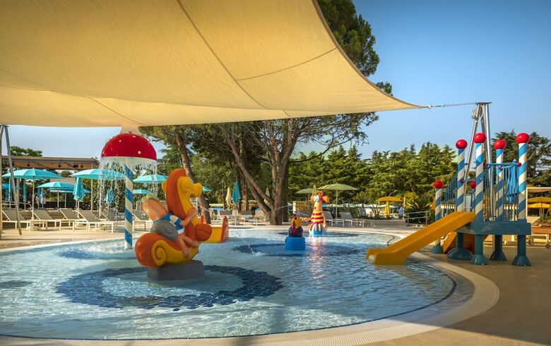 Valamar Zagreb Hotel