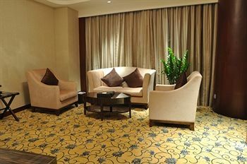 Lvgem Hotel
