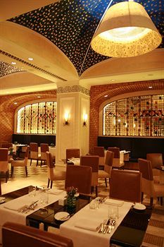Oct Hotel Shenzhen Interlaken Town House